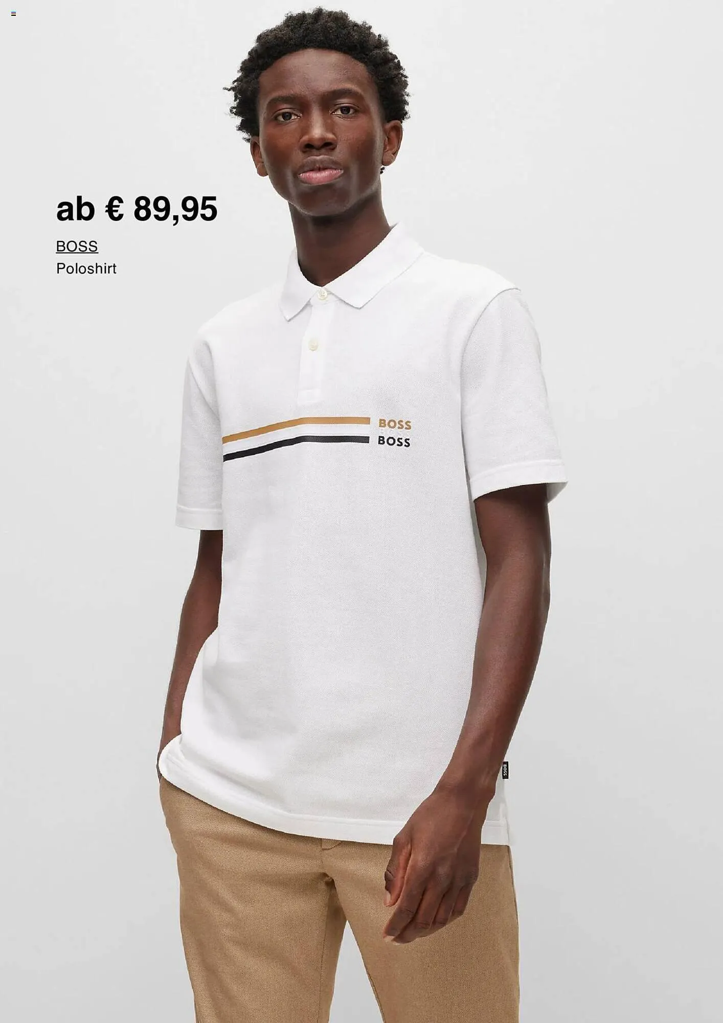 Zalando Flugblatt von 1. Juli bis 31. Juli 2023 - Flugblätt seite  16