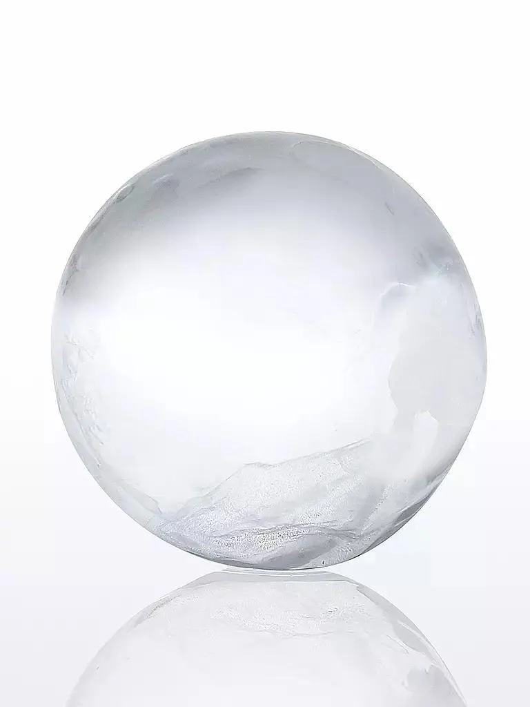 Eiskugelform QUATTRO