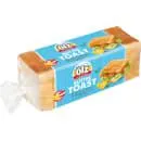 Butter Toast 500 gr