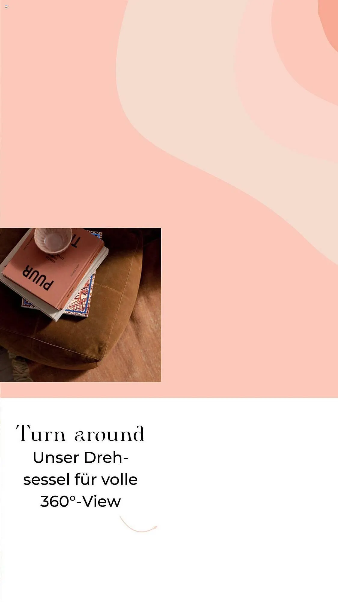 Depot Flugblatt von 18. August bis 30. Dezember 2023 - Flugblätt seite  5