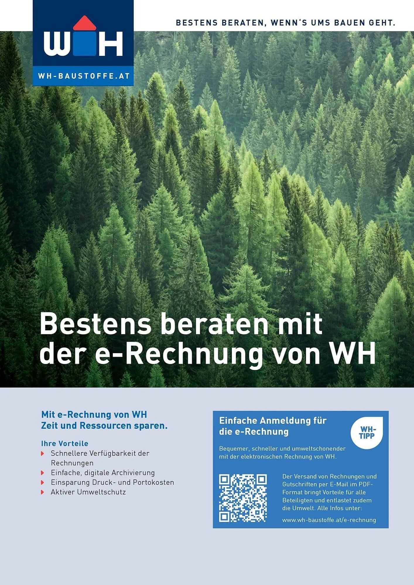 Würth Flugblatt von 22. Februar bis 31. Dezember 2024 - Flugblätt seite  47