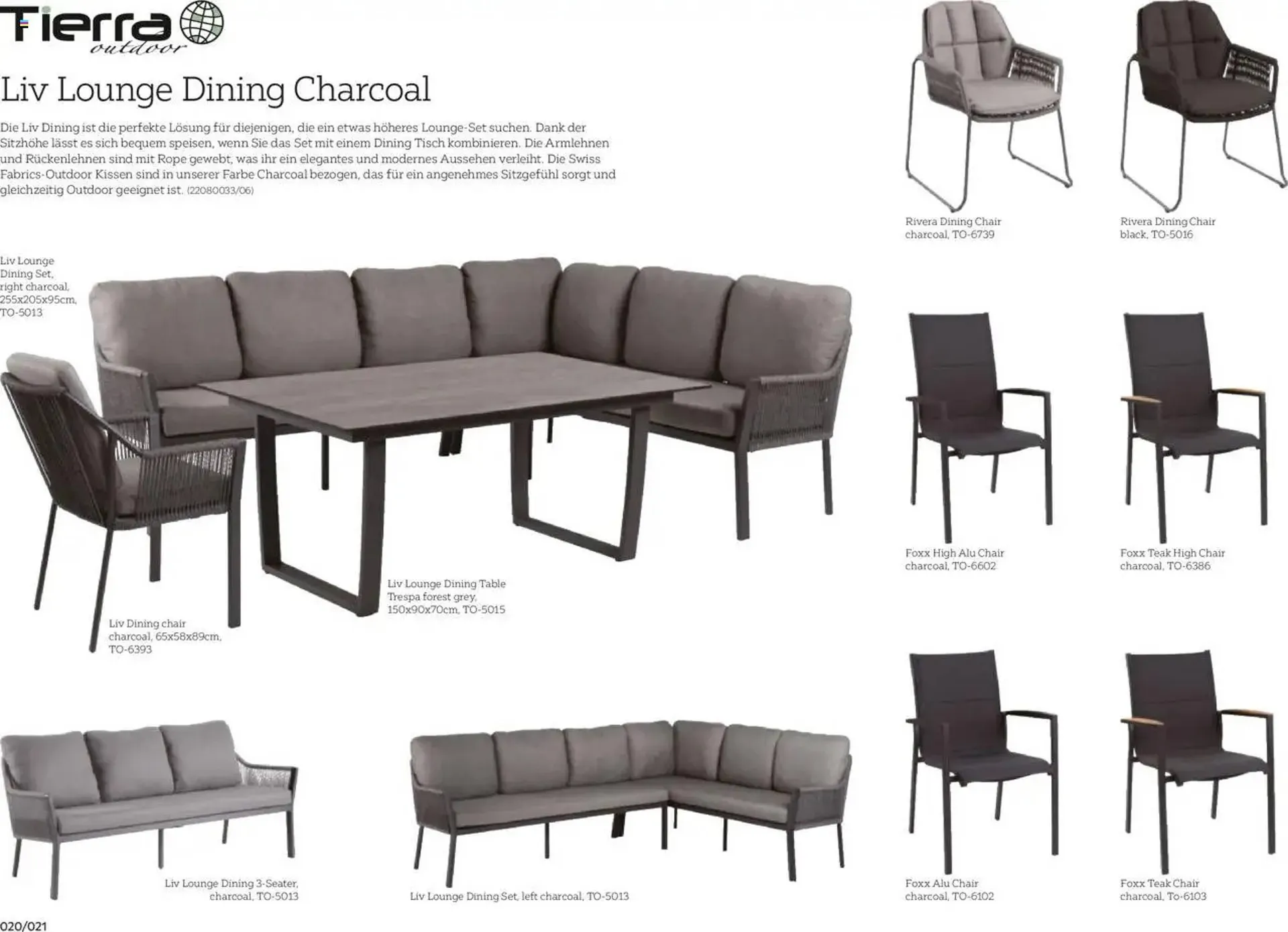 XXXLutz Flugblatt von 10. Februar bis 31. Dezember 2025 - Flugblätt seite  20