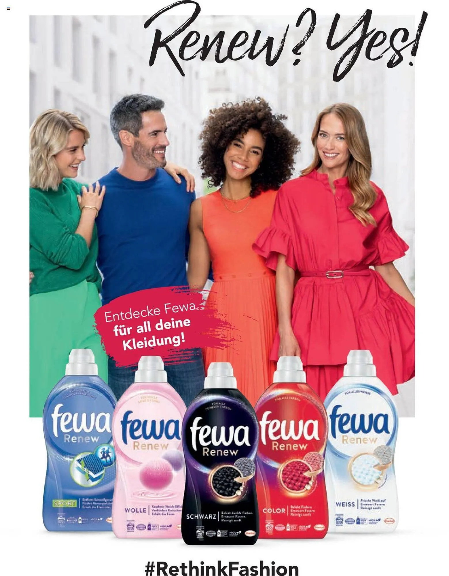 Billa Flugblatt von 1. Dezember bis 31. Dezember 2023 - Flugblätt seite 10