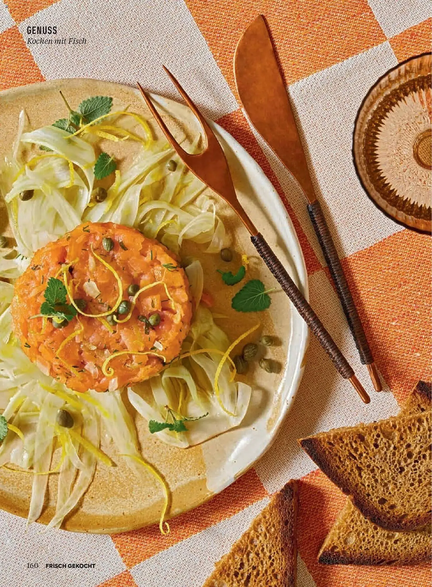 Billa Flugblatt von 1. Jänner bis 28. Februar 2026 - Flugblätt seite  156