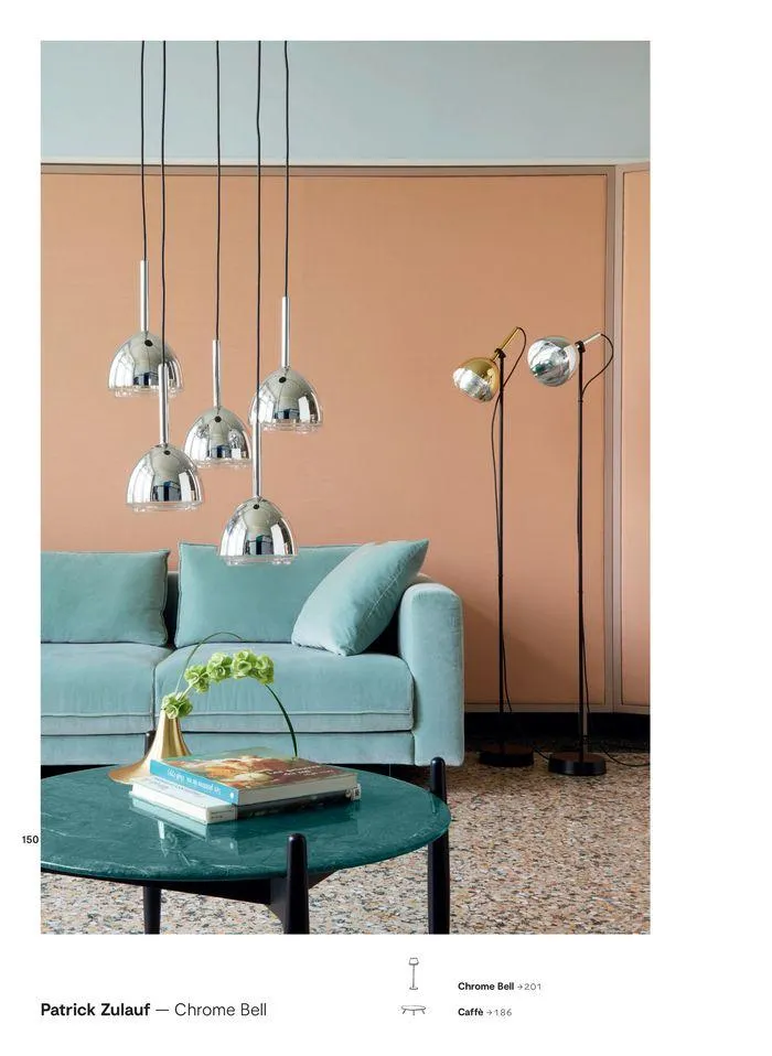 Collection 2023 – 2024 von 26. März bis 31. Dezember 2024 - Flugblätt seite 112