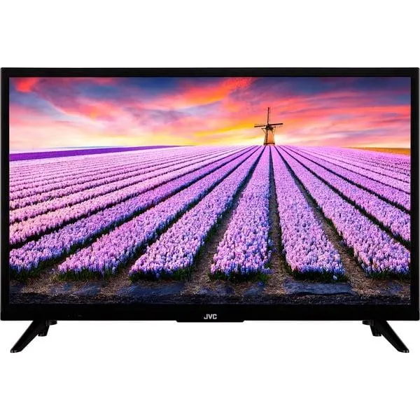 LT-24VAH3255, LED-Fernseher