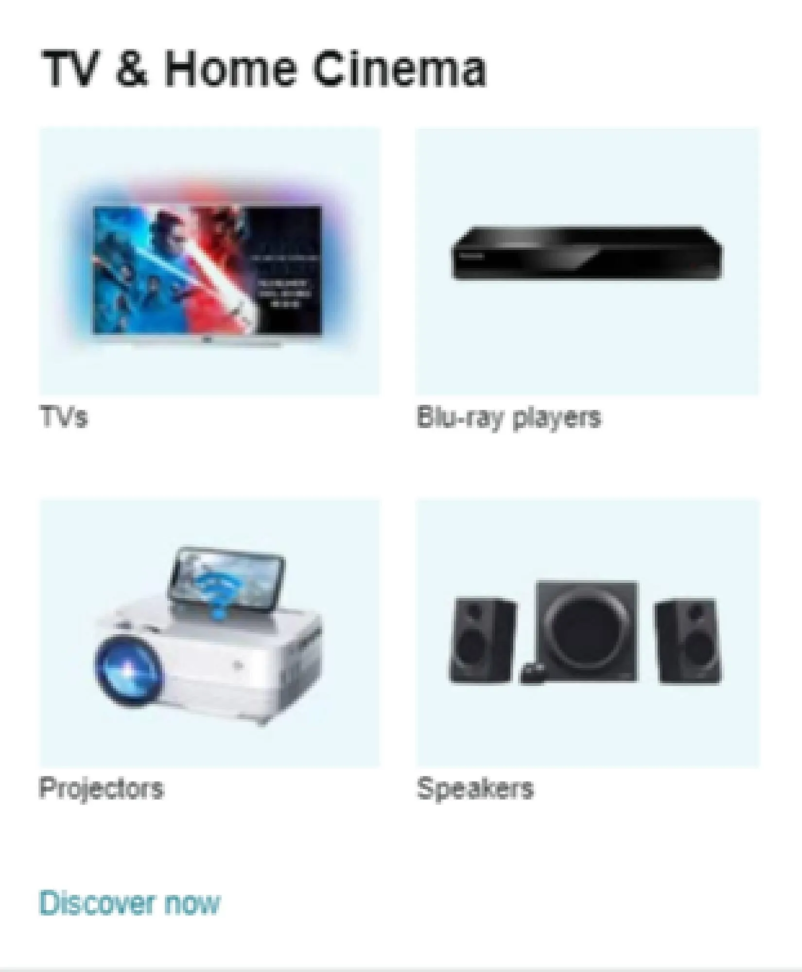 Amazon Flugblatt von 28. Mai bis 2. Juni 2024 - Flugblätt seite  5