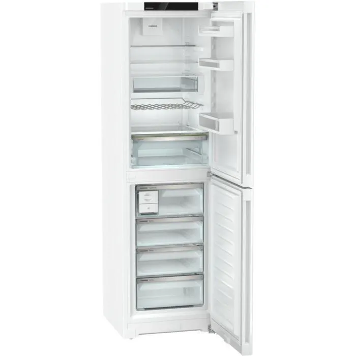 CNd 5734 EasyFresh NoFrost