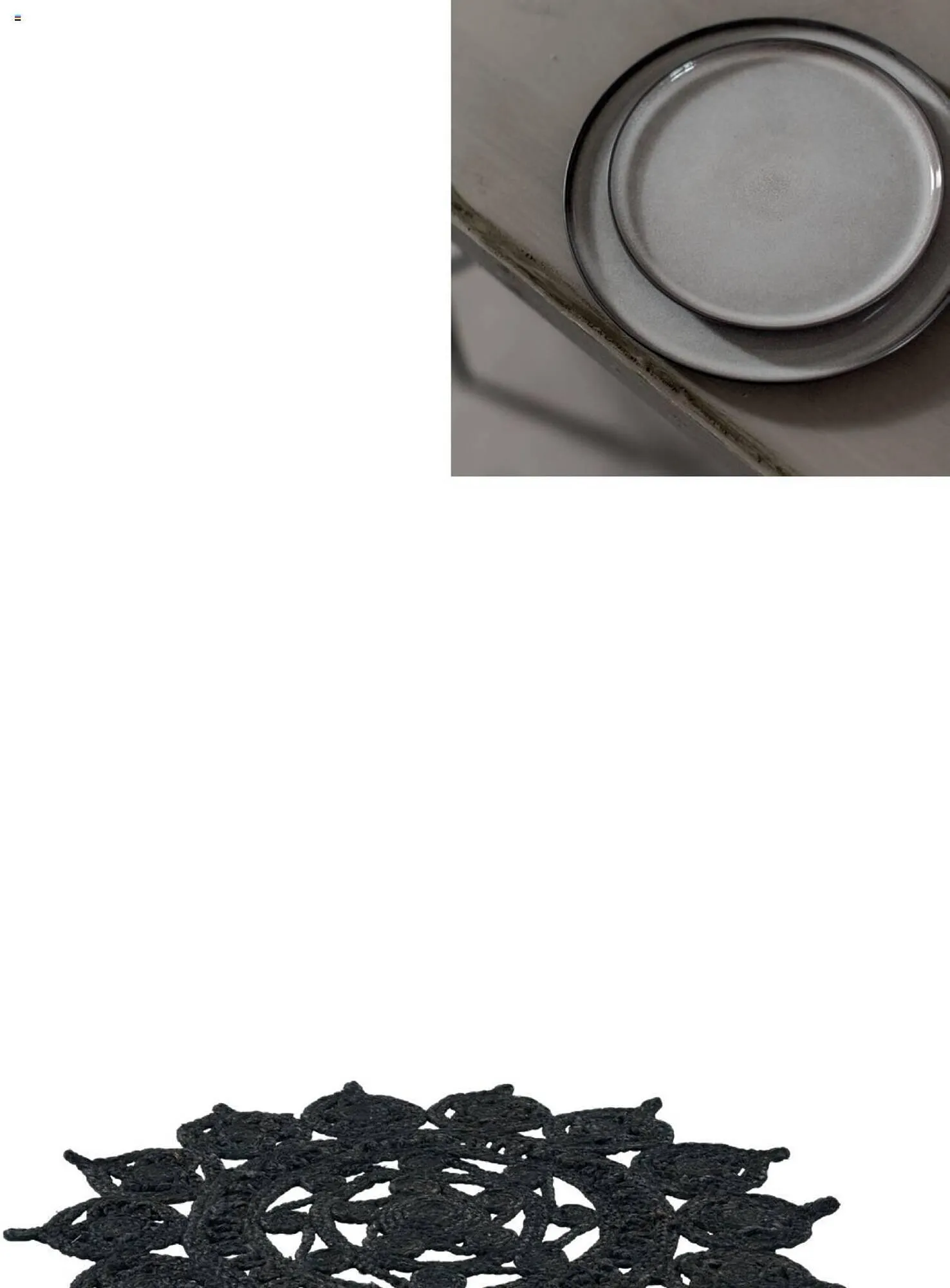 Depot Flugblatt von 18. August bis 30. Dezember 2023 - Flugblätt seite 30