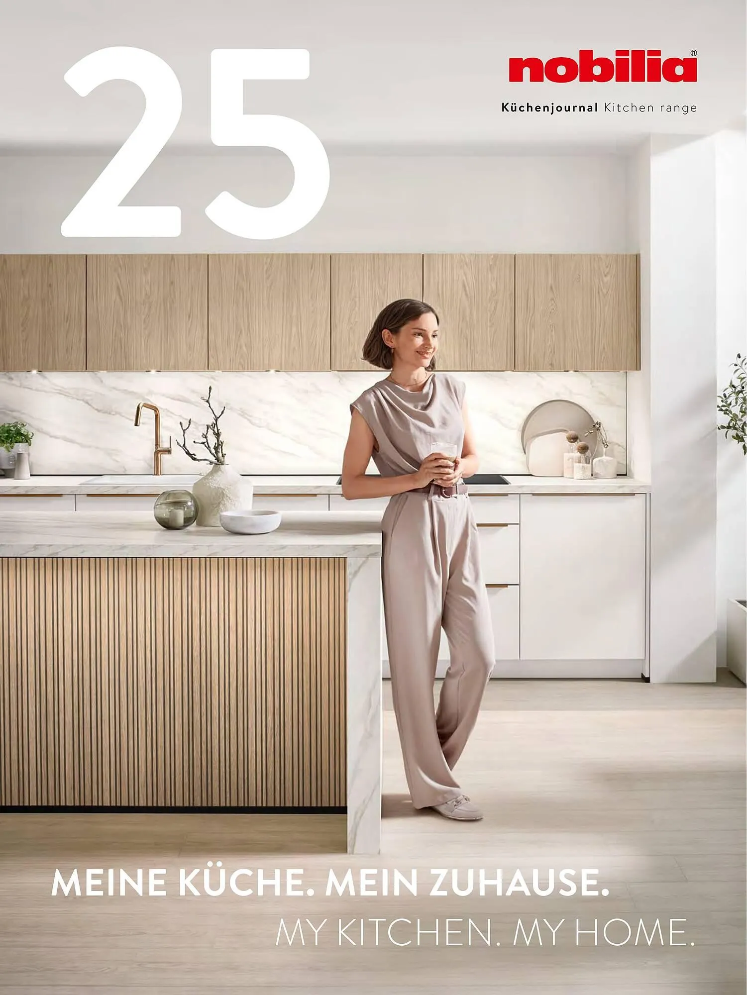 Mömax Flugblatt - 1