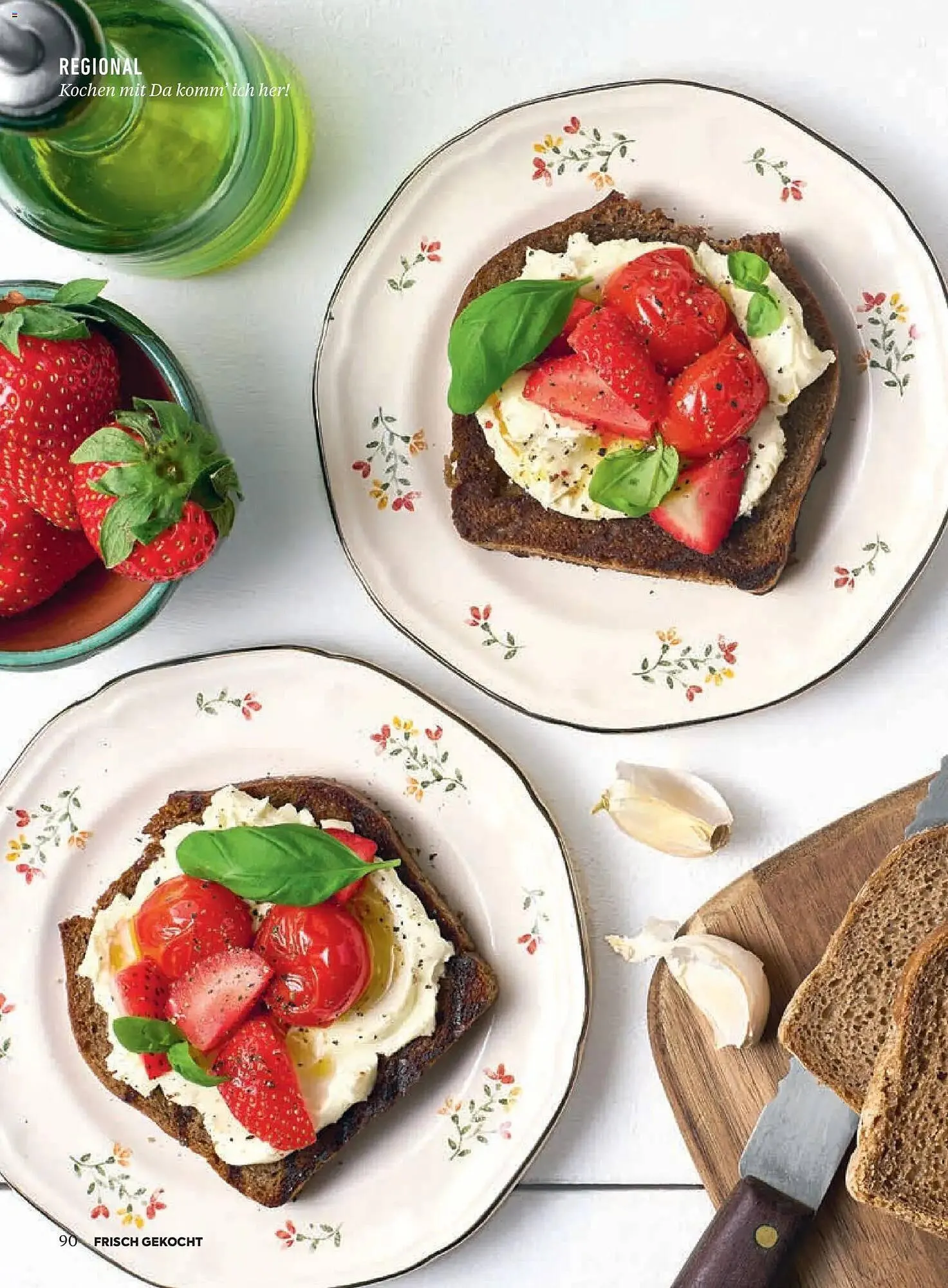 Billa Flugblatt von 1. März bis 30. April 2026 - Flugblätt seite 88