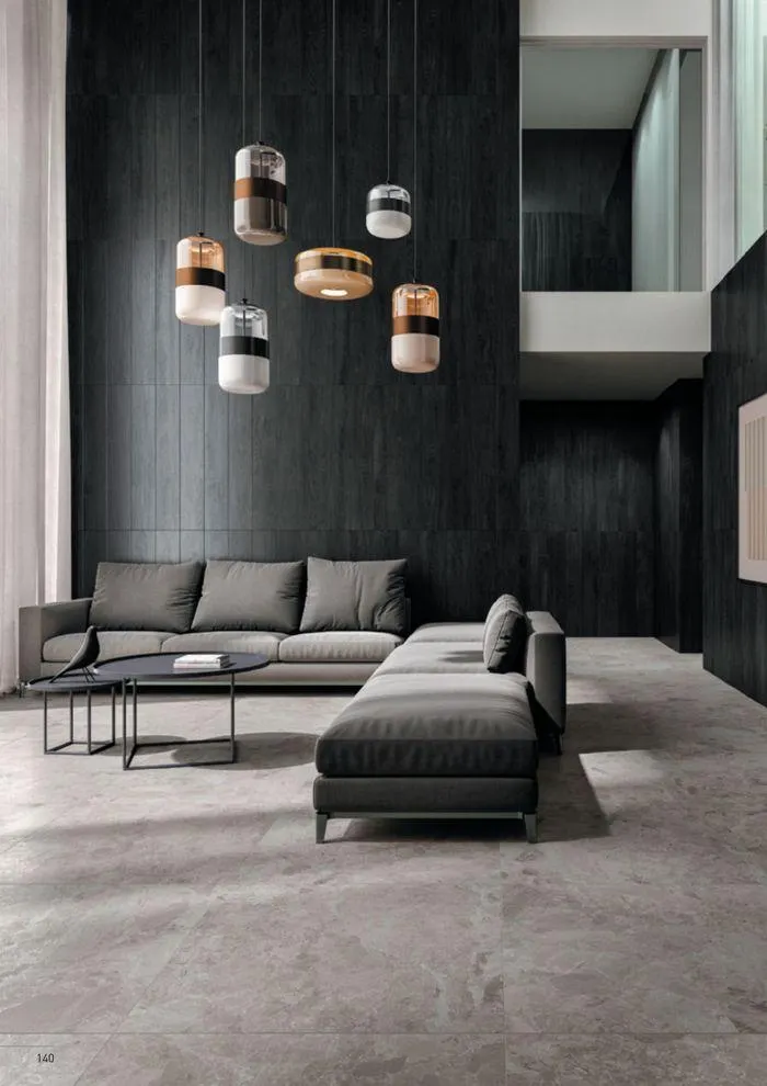 Fliesen 2024 von 5. Juni bis 31. Dezember 2024 - Flugblätt seite 138