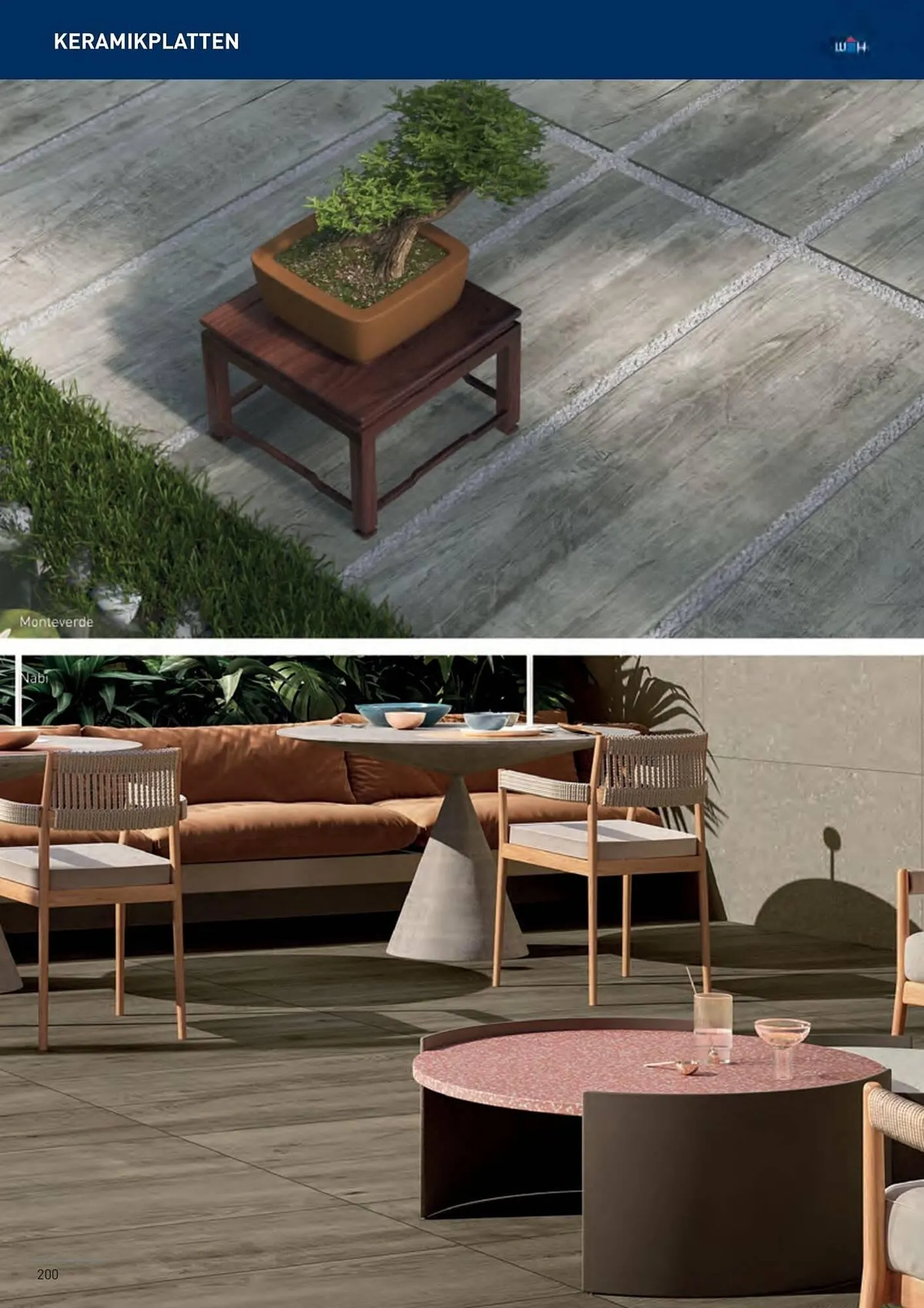 Würth Flugblatt von 5. Juni bis 31. Dezember 2025 - Flugblätt seite 197