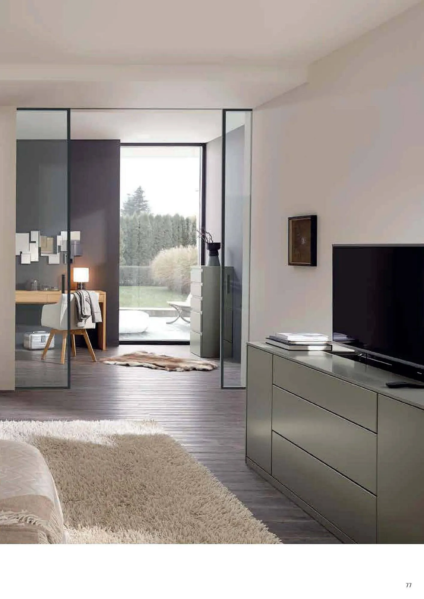 Rutar Flugblatt von 9. Jänner bis 31. Dezember 2025 - Flugblätt seite  77