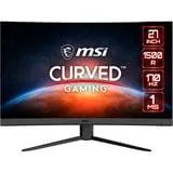 G27CQ4DE E2, Gaming-Monitor