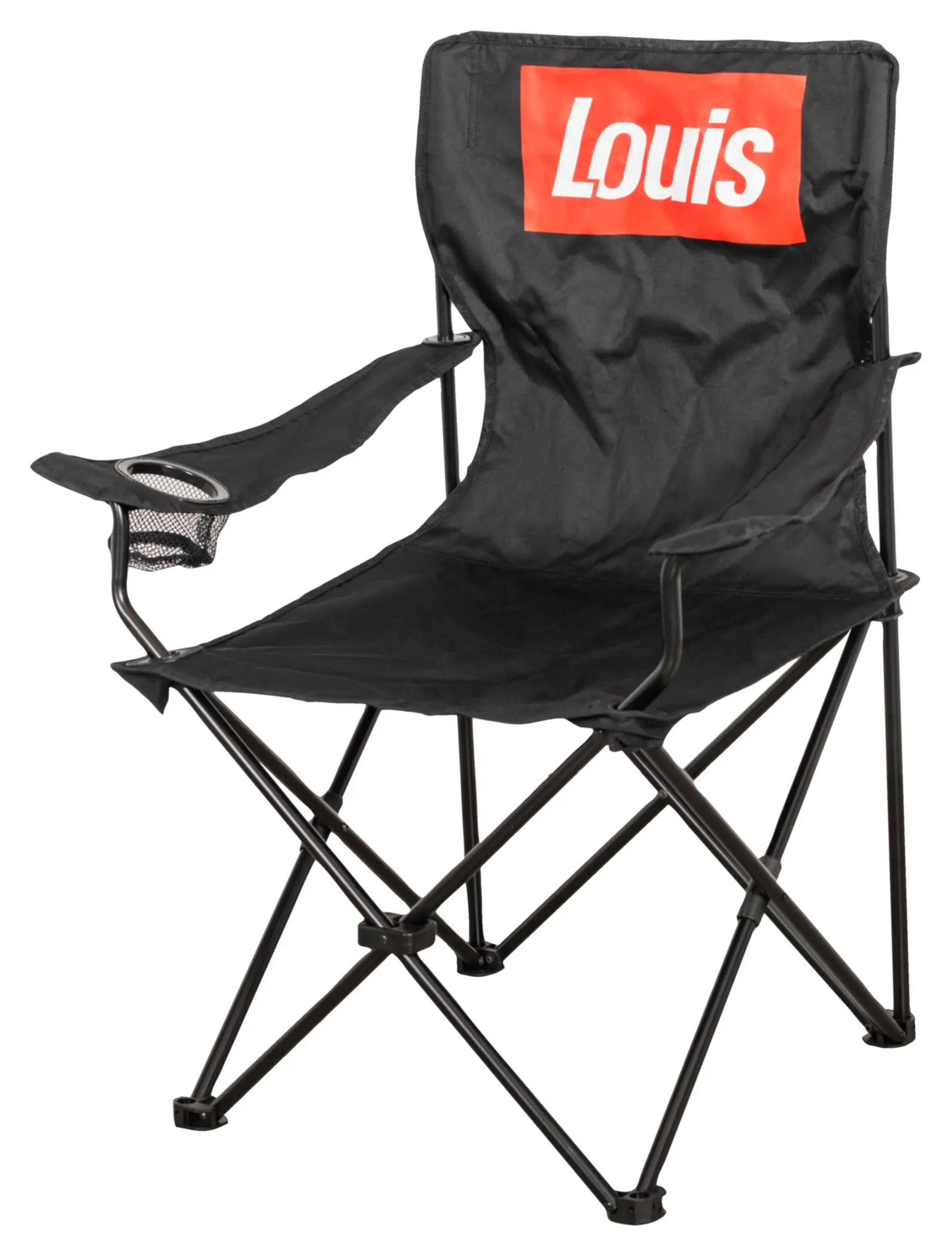 LOUIS FALTSTUHL COMMUNITY