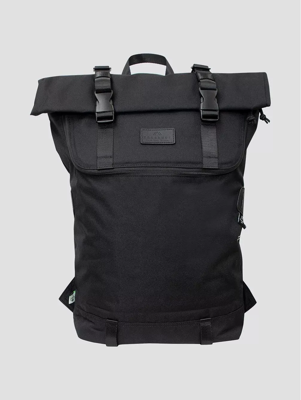 Christopher Reborn Black Series Rucksack