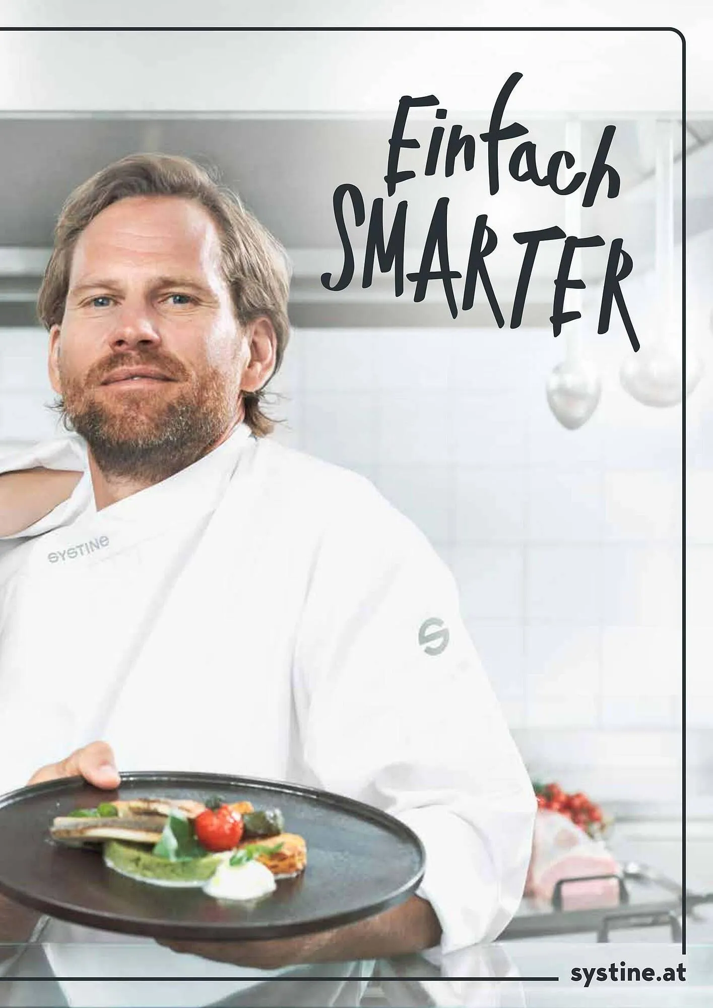 Eurogast Grissemann Flugblatt von 27. Jänner bis 8. Februar 2025 - Flugblätt seite 15