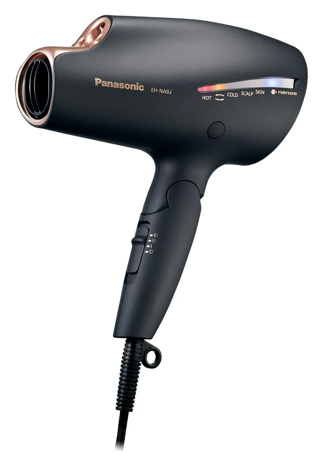 Panasonic EH-NA9J-K825