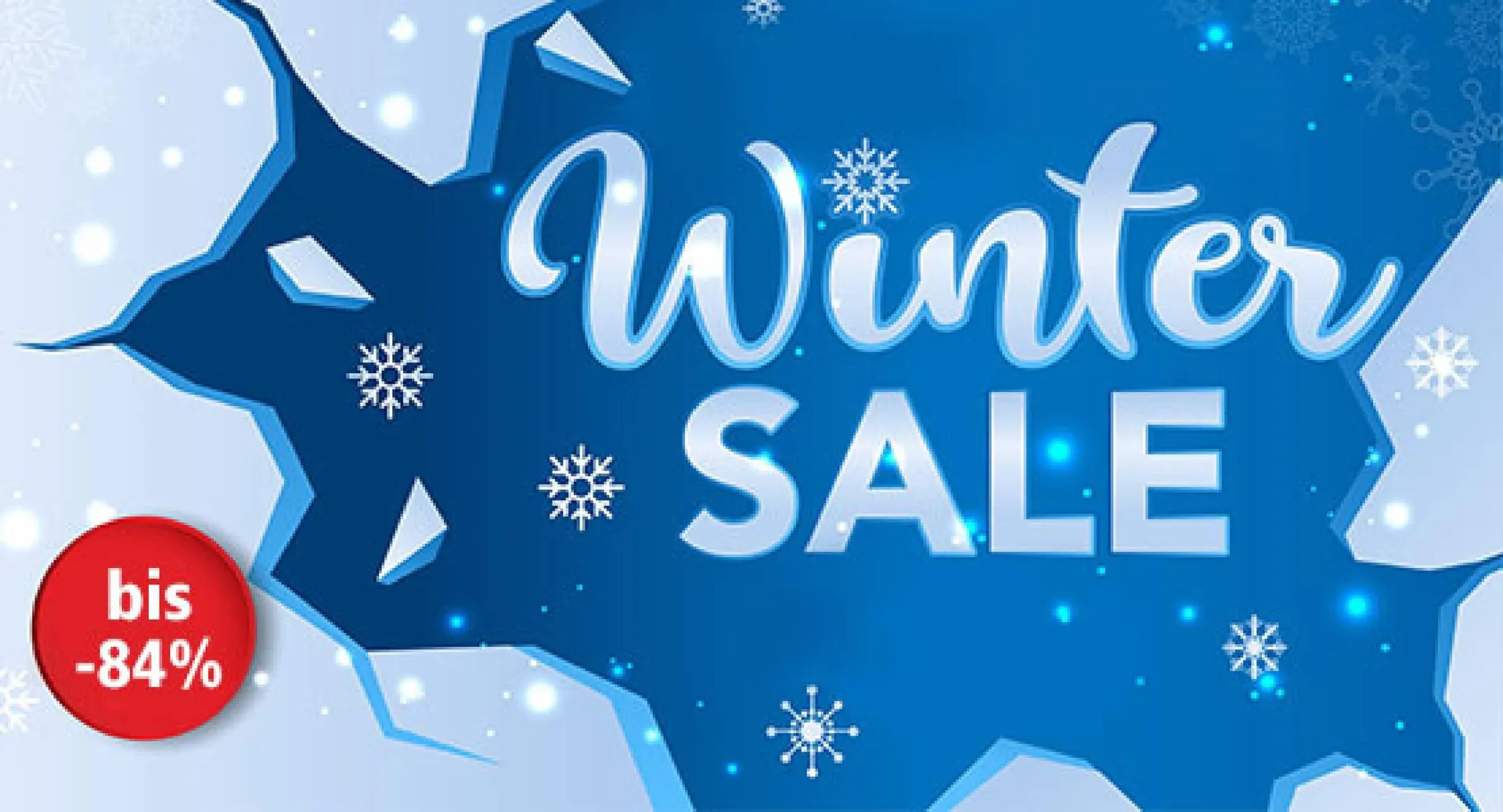 Neckermann Flugblatt - 1