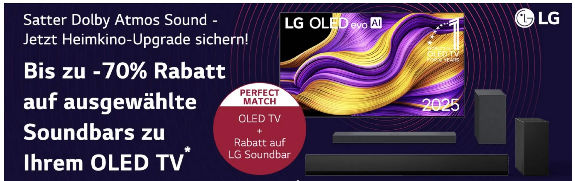 Electronic4you Flugblatt von 12. November bis 16. November 2025 - Flugblätt seite  7
