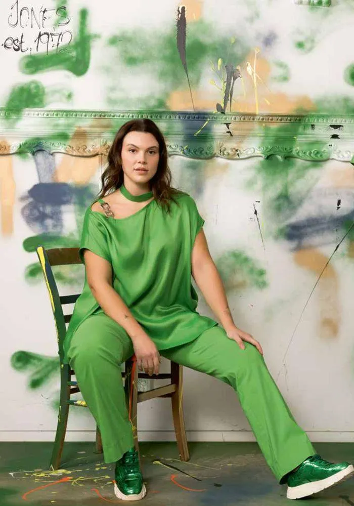 FRÜHJAHR-SOMMER 2024 von 18. März bis 30. September 2024 - Flugblätt seite  54