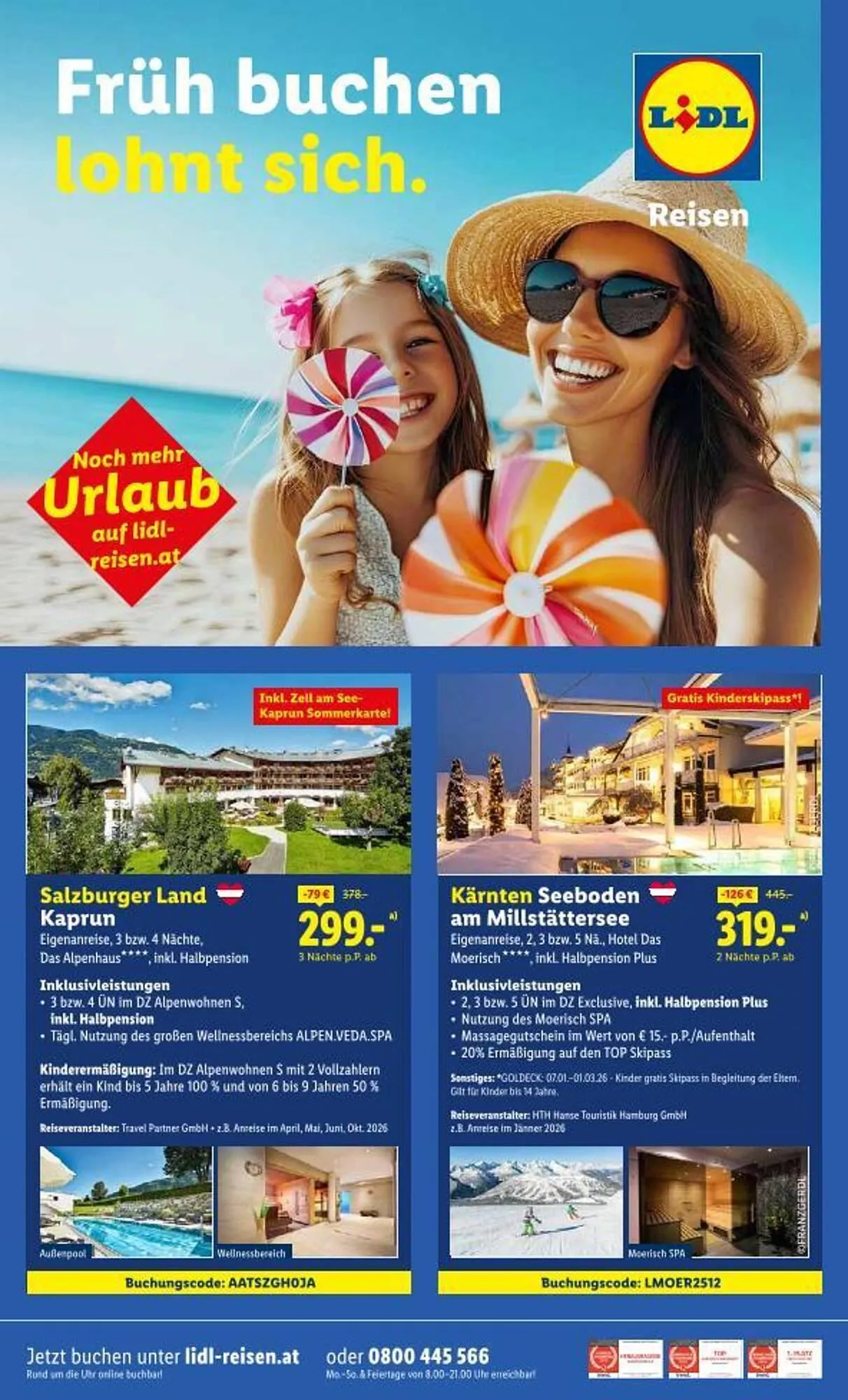 Lidl Flugblatt von 11. Dezember bis 17. Dezember 2025 - Flugblätt seite 32