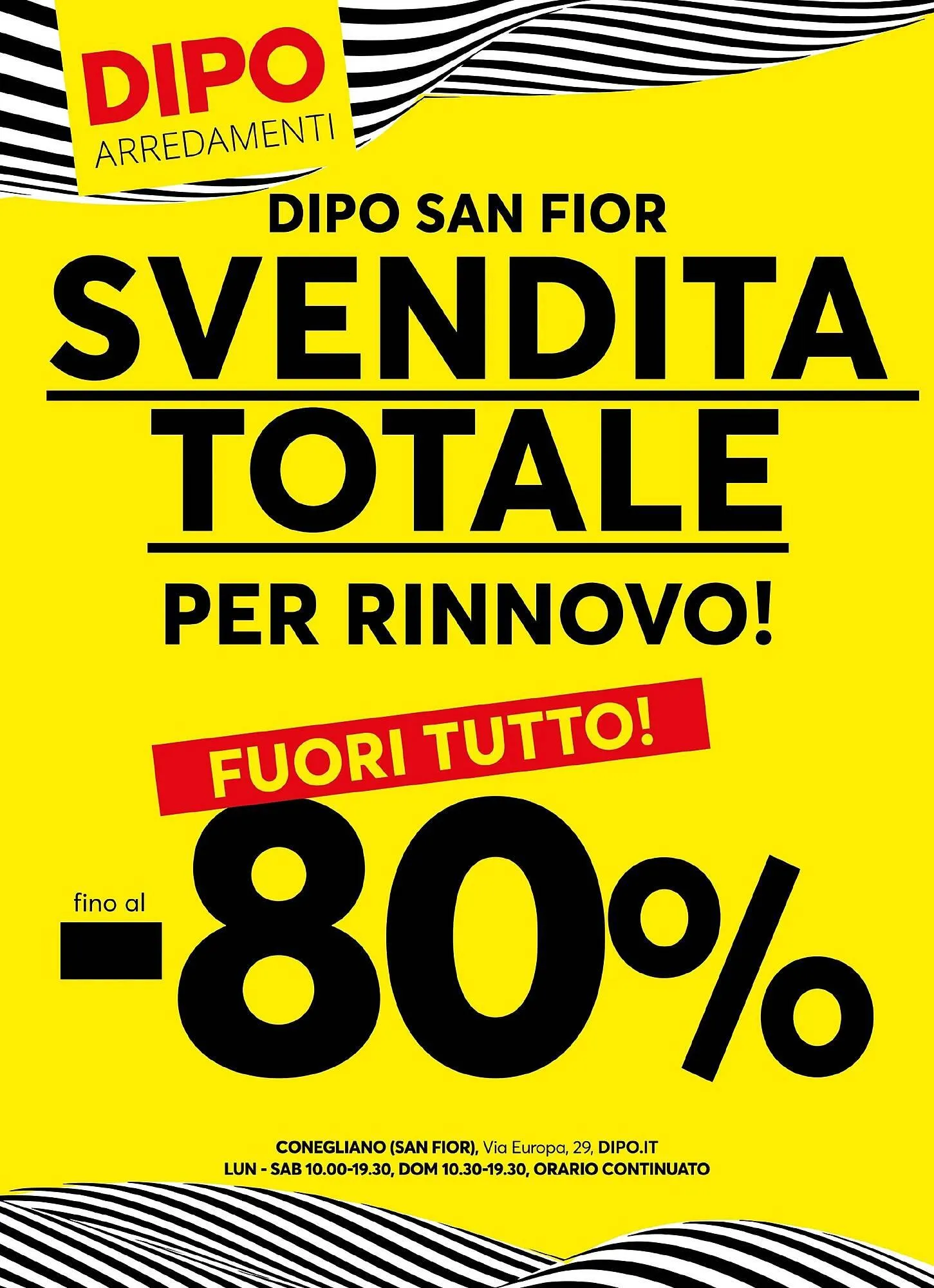 Rutar Flugblatt von 2. Februar bis 16. Februar 2025 - Flugblätt seite  1