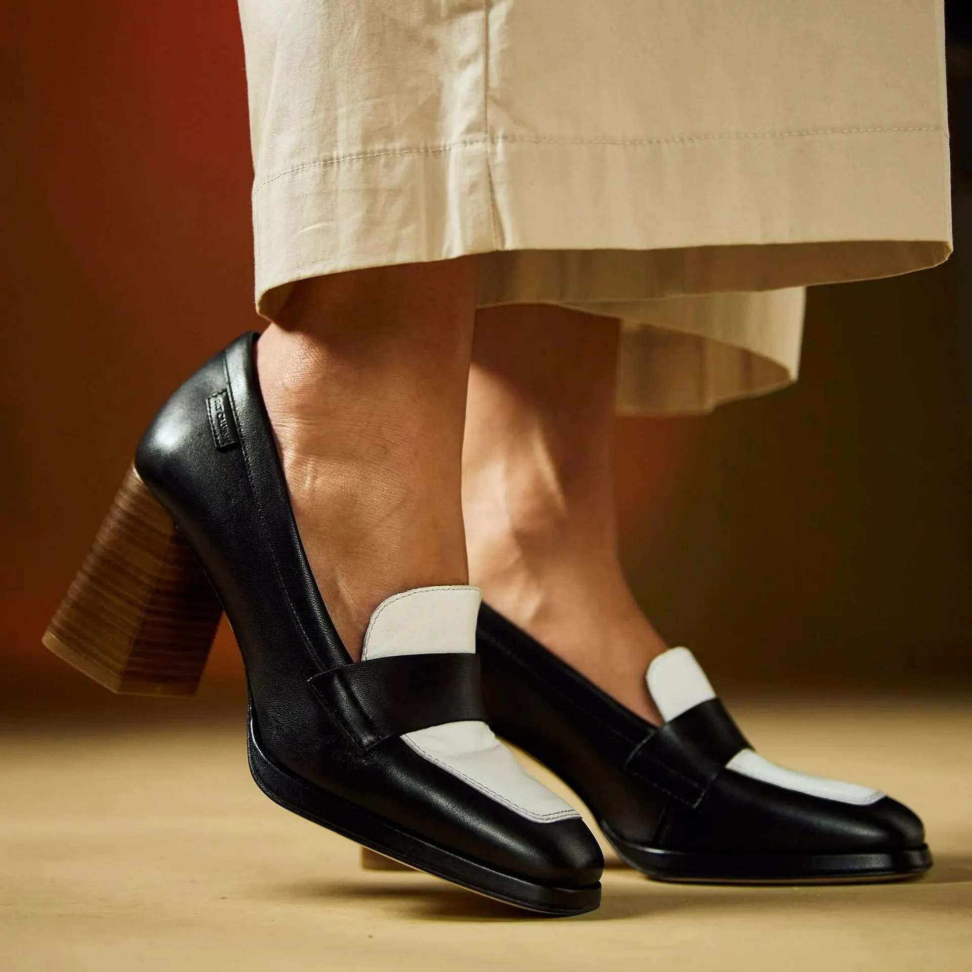 Humanic Flugblatt von 17. Oktober bis 24. Oktober 2023 - Flugblätt seite 4