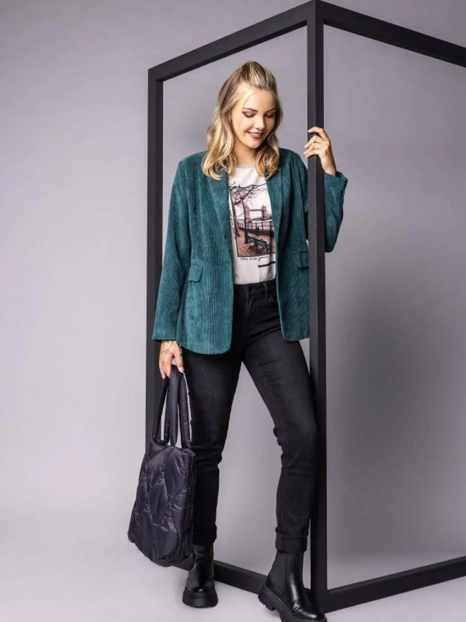 Fussl Flugblatt von 6. September bis 12. September 2023 - Flugblätt seite  5