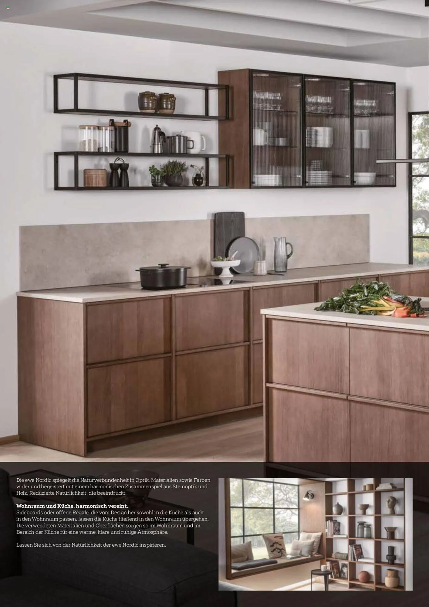 XXXLutz Flugblatt von 10. Mai bis 1. März 2025 - Flugblätt seite 67