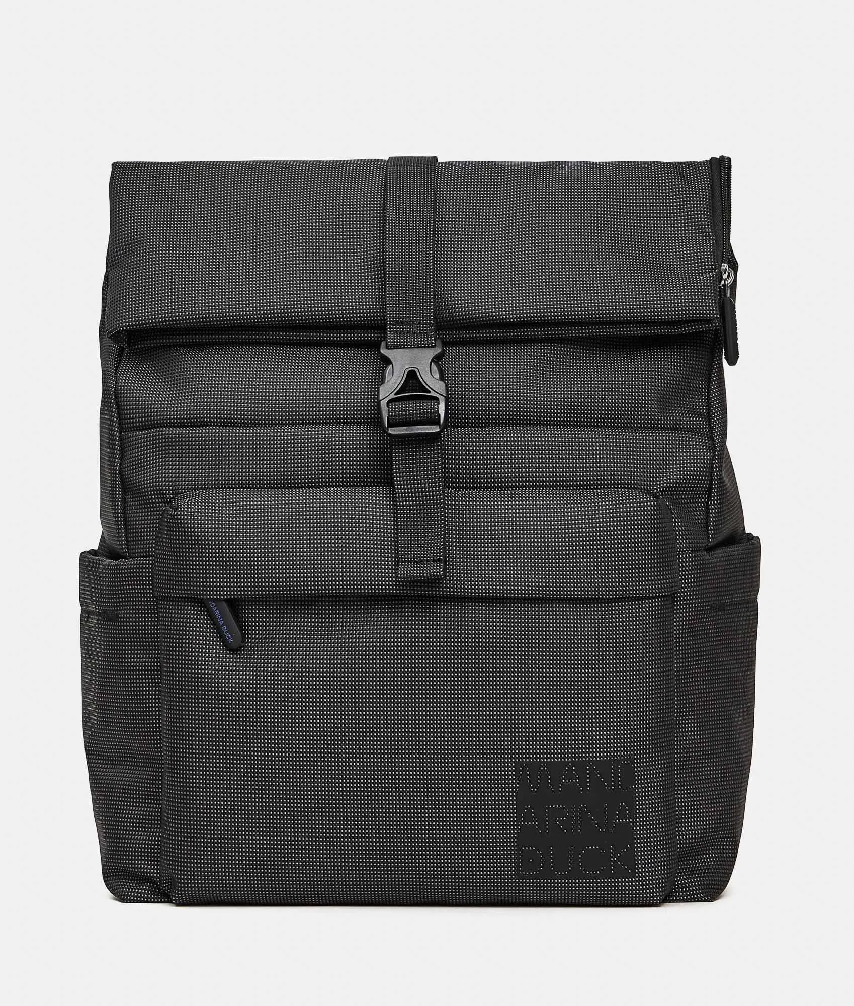 DISTRICT Medium Backpack