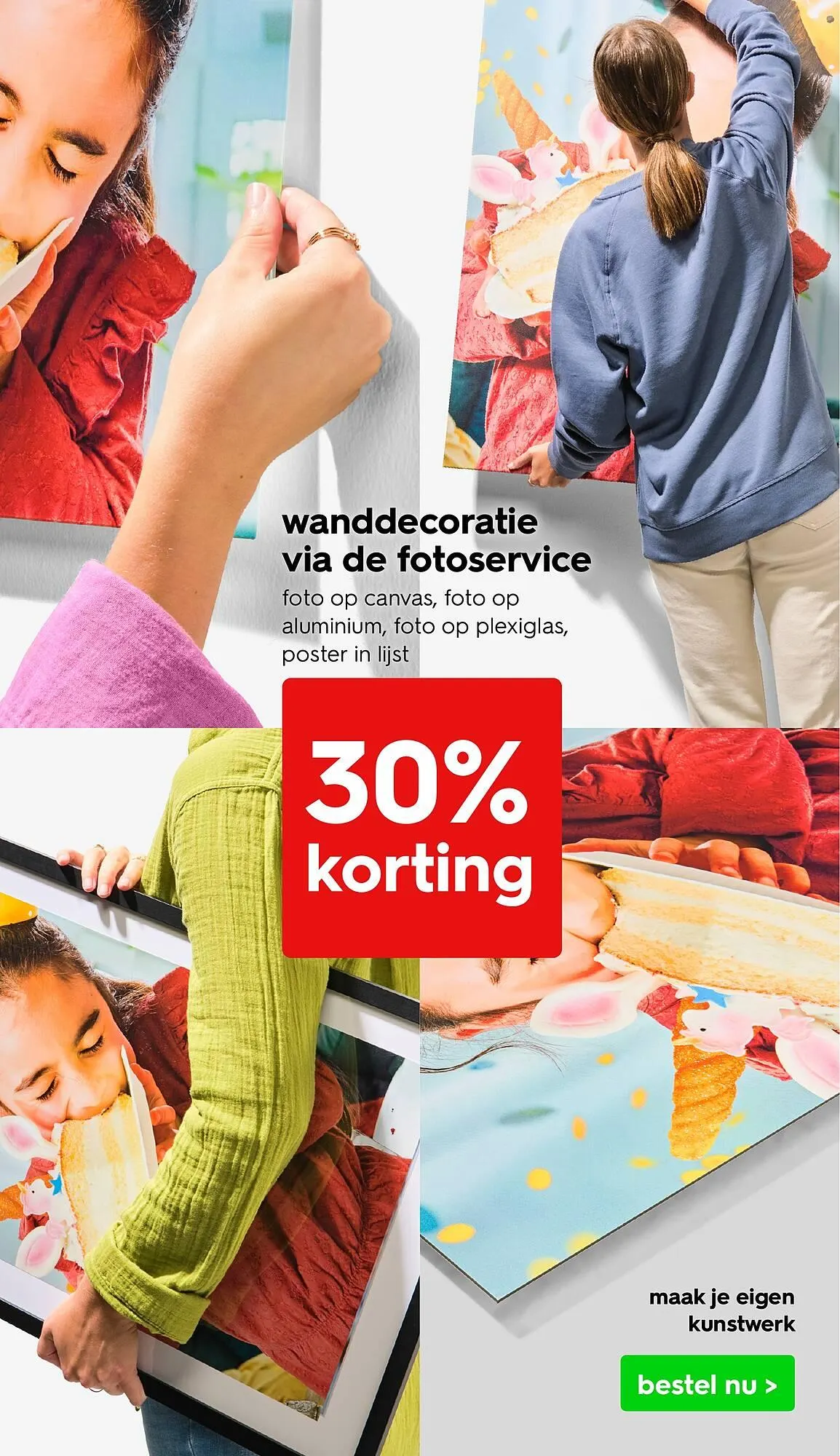 HEMA Flugblatt von 30. Dezember bis 12. Jänner 2025 - Flugblätt seite 38