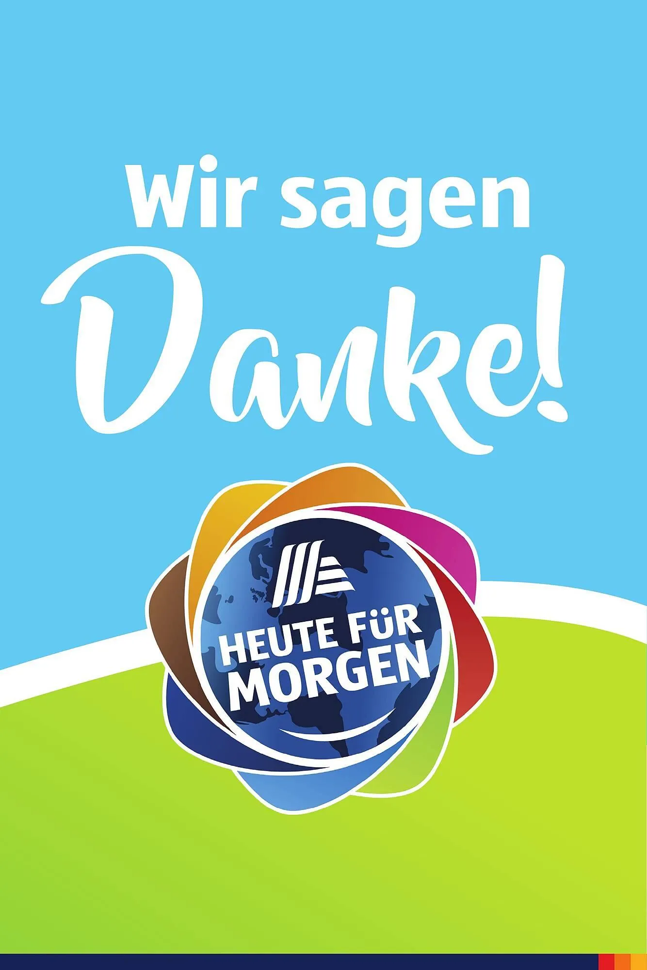 Hofer Flugblatt von 2. Oktober bis 4. März 2026 - Flugblätt seite  20