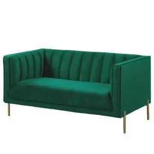 Sofa Borlo (2-Sitzer)