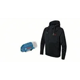 BOSCH Blau 64963 + Doppel-Starter-Set 63463