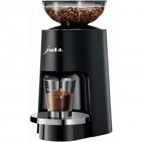 Jura Kaffeemühle P.A.G. (EA) Kaffeemühle
