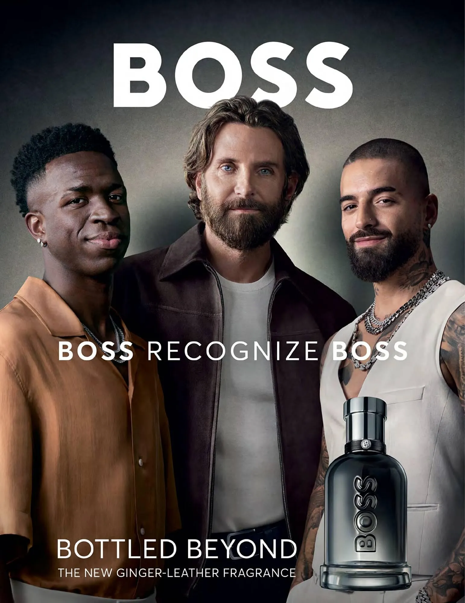 Müller Flugblatt von 1. Jänner bis 28. Februar 2026 - Flugblätt seite 92