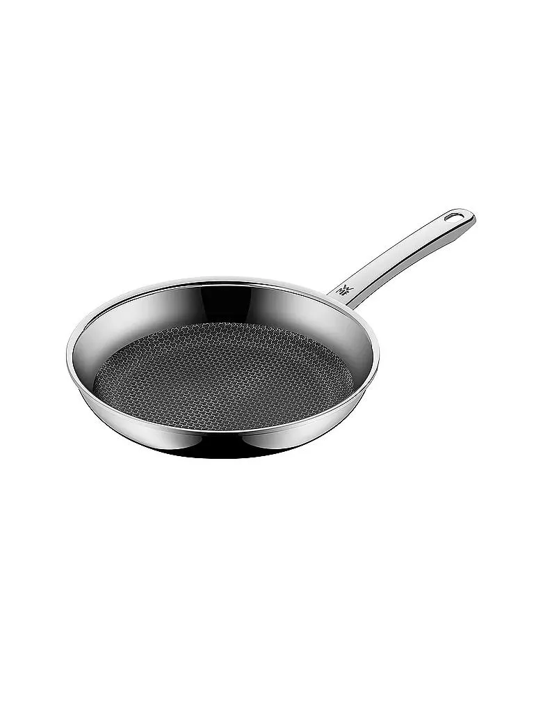 Stielpfanne Profi Resist 24cm