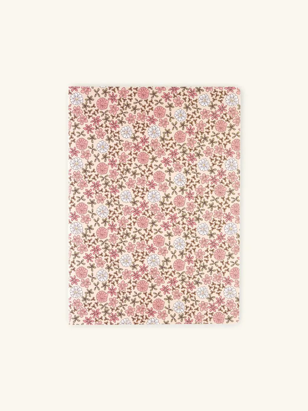 Notizheft A4