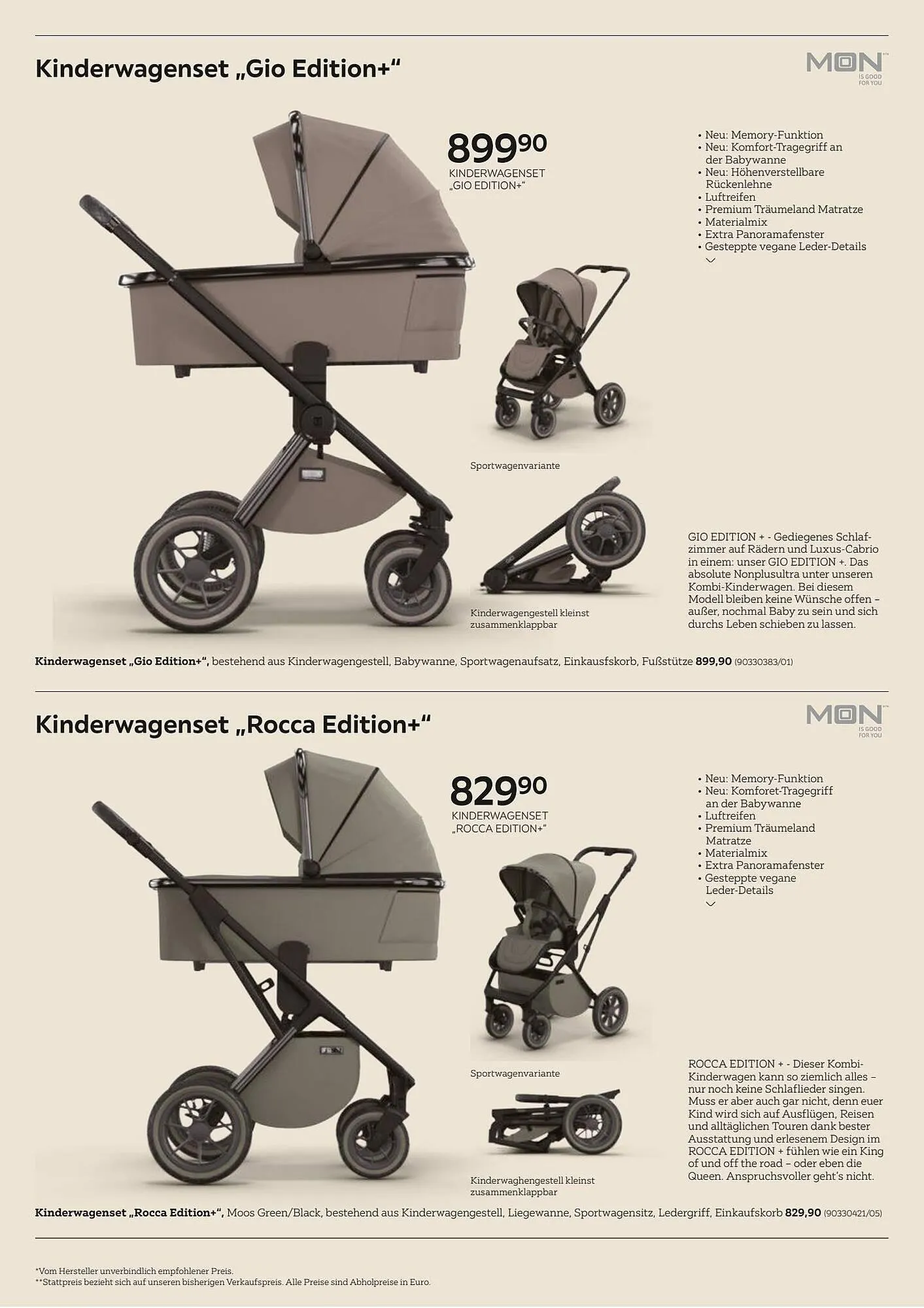 XXXLutz Flugblatt von 6. Juli bis 31. Dezember 2023 - Flugblätt seite 12