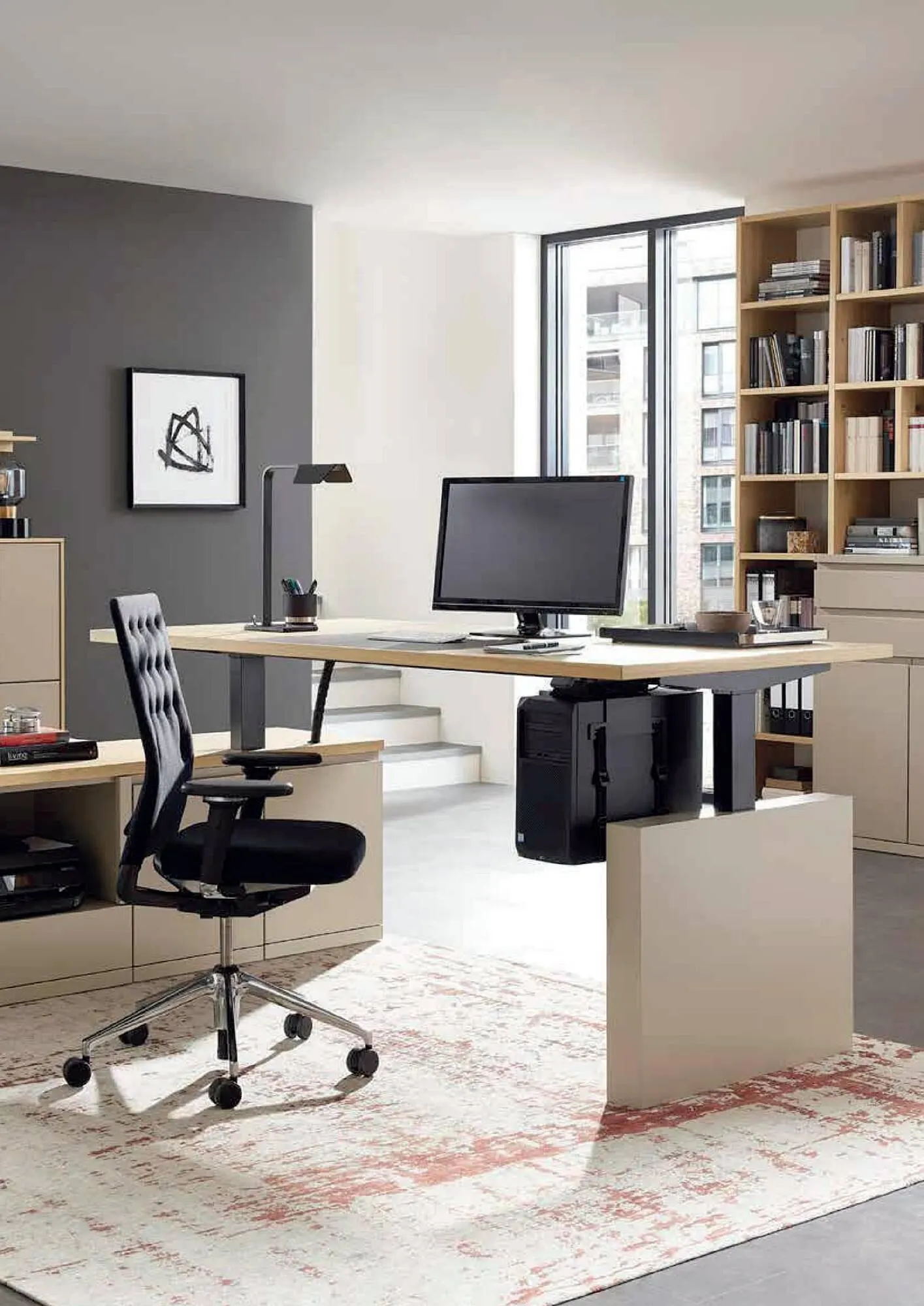 Rutar Flugblatt von 9. Jänner bis 31. Dezember 2025 - Flugblätt seite  156