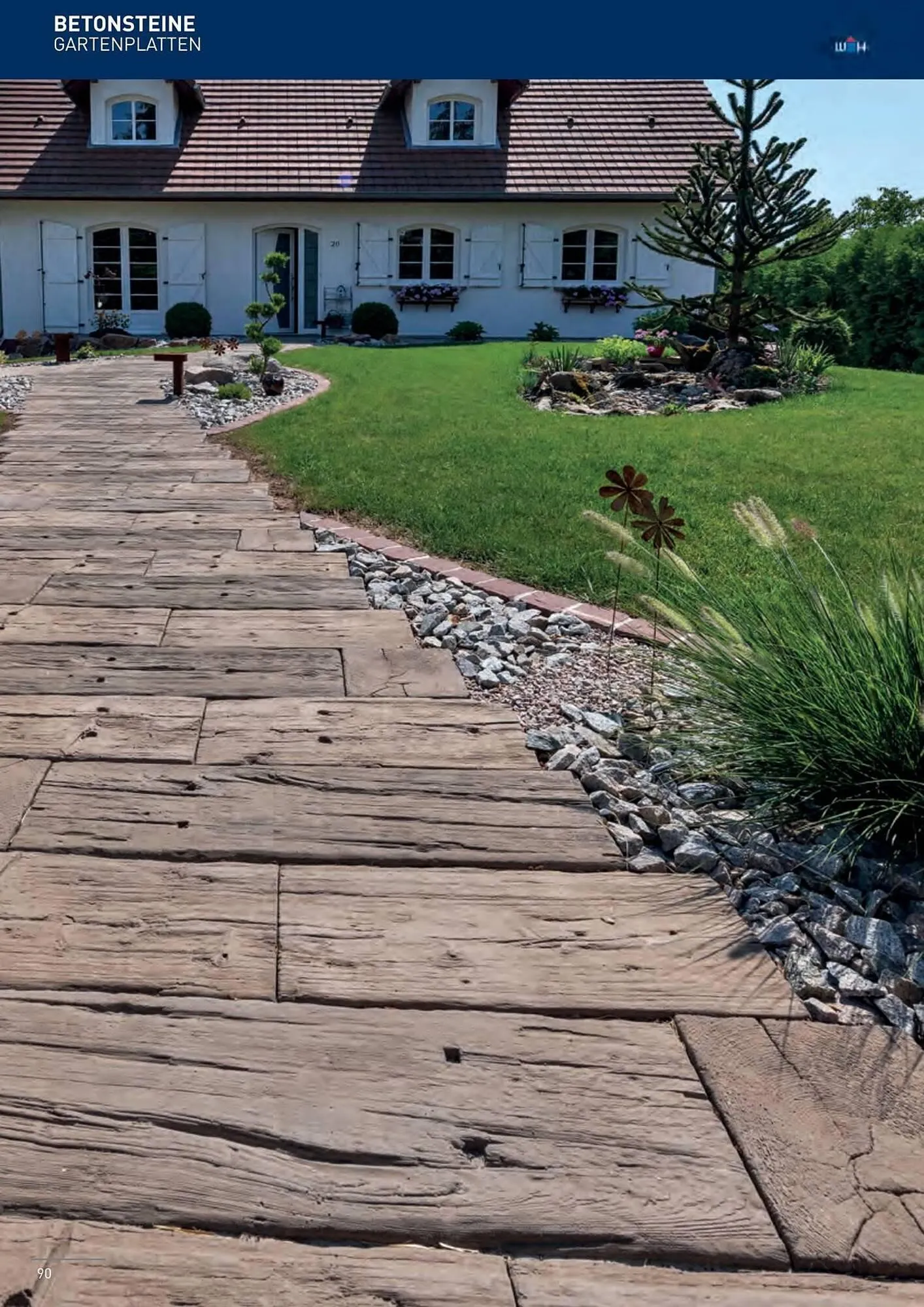 Würth Flugblatt von 5. Juni bis 31. Dezember 2025 - Flugblätt seite  87