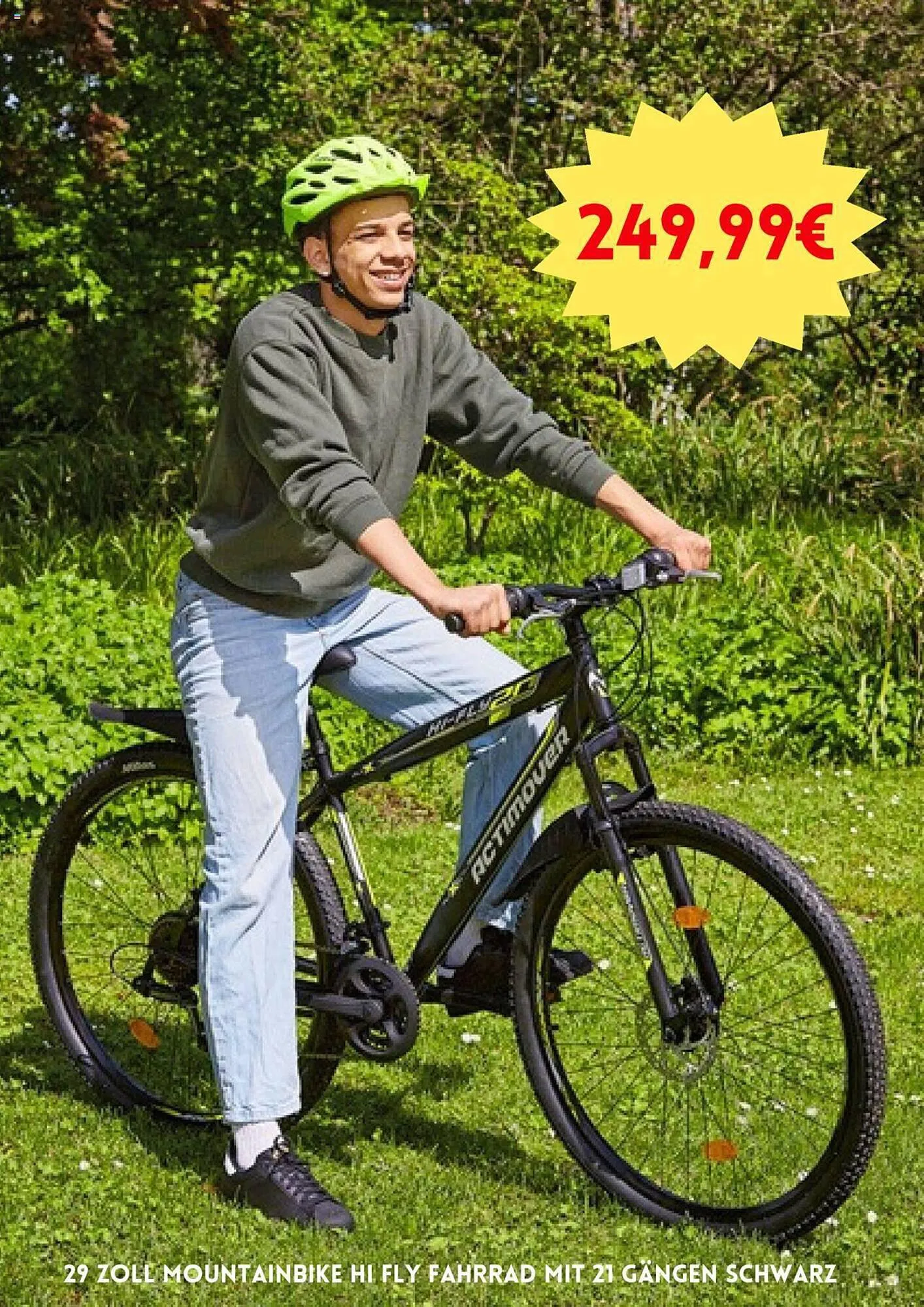 Smyths Toys Flugblatt von 7. Juli bis 4. August 2023 - Flugblätt seite  3