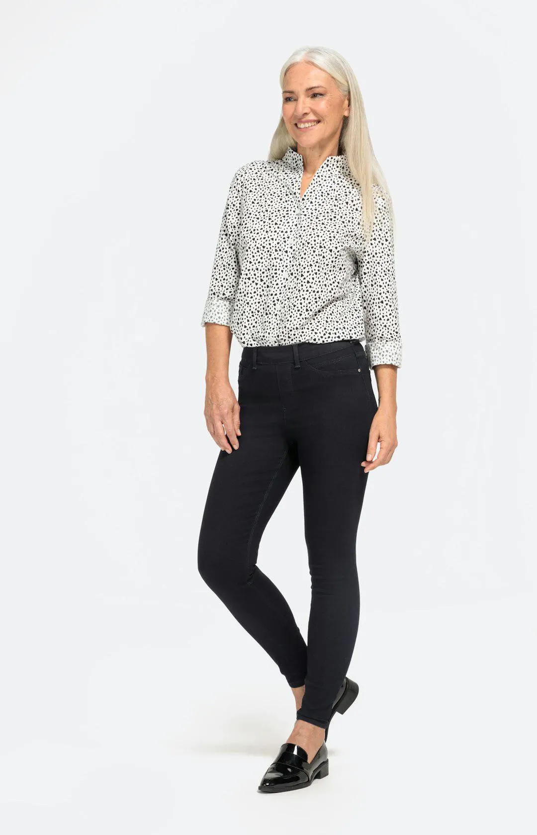 Jeggings Dana 28inch