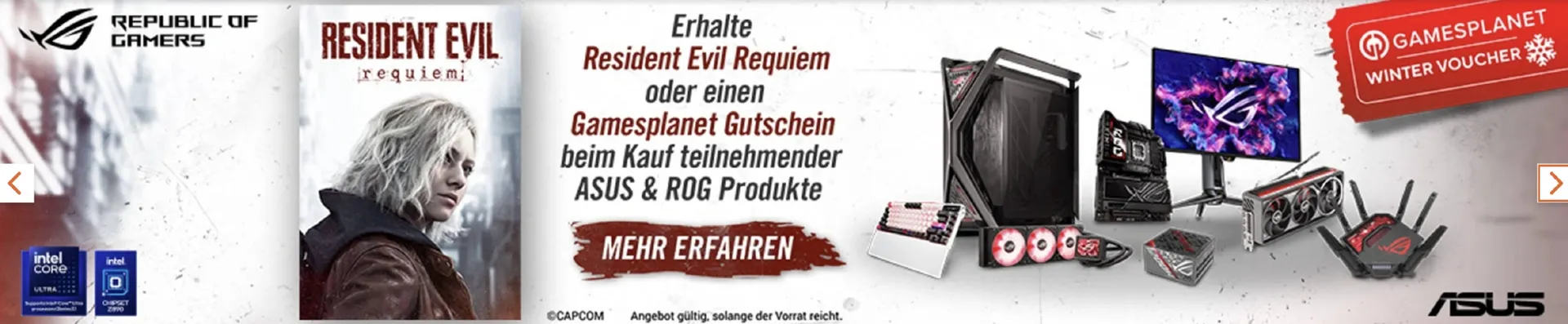 E-tec Flugblatt von 5. Jänner bis 11. Jänner 2026 - Flugblätt seite  2