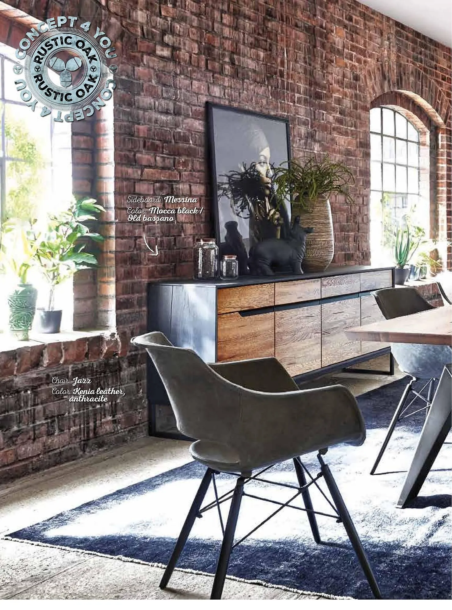 Polstermöbel Fischer Flugblatt von 28. Februar bis 31. Dezember 2025 - Flugblätt seite 12