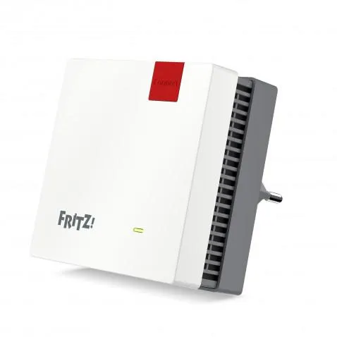 AVM FRITZ!Repeater 1200 AX