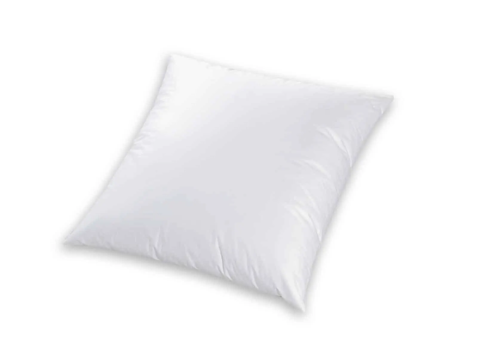 Künsemüller Canada 90/10 3-Kammer Polster