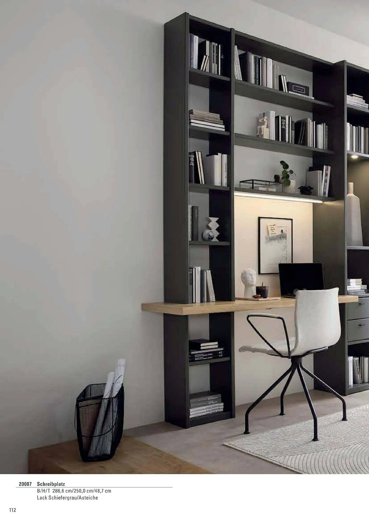 Rutar Flugblatt von 9. Jänner bis 31. Dezember 2025 - Flugblätt seite  112